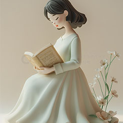 此外，我们🚴🤾‍♂️正在与该集🇨🇾💇‍♂️团由CARIA🚐D和博世👡🇪🇦